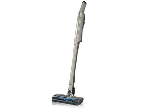 �V�i�IShark �V���[�N EVOPOWER SYSTEM STD �R�[�h���X�X�e�B�b�N�N���[�i�[ CS102JGY �O���[�W��