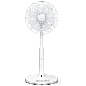 �V�i�IHITACHI ���� ���r���O��@ �����핗 HEF-DL300G DC���[�^�[���� �����R���t��