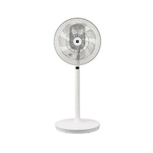�V�i�I �V���[�v SHARP PJT3DS �z���C�g DC���[�^�[ �����R���t�� 8�i�K���ʐؑ� �^�C�}�[ �É� �ȃG�l �Q�� ���r���O��@