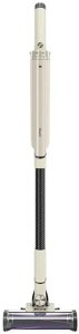 Shark �V���[�N �X�e�B�b�N�N���[�i�[ �|���@ �R�[�h���X EVOPOWER SYSTEM NEO LC200JIV �A�C�{���[
