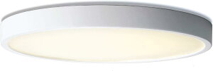 �I�[�f���b�N �`8���p LED�V�[�����O���C�g SH8282LDR