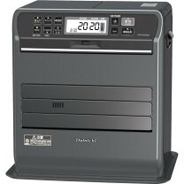 楽天市場】ダイニチ 石油ファンヒーター 10畳の通販
