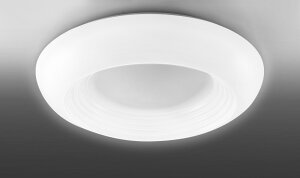 TOSHIBA ���� LED�V�[�����O���C�g NLEH12021A-LC 12�� /�����F�`�d���F /�����R���t��