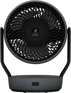 �V���[�v SHARP �v���Y�}�N���X�^�[�T�[�L�����[�^�[ �A�b�V���u���b�N PK-18S02-B