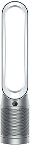 �_�C�\�� Dyson Purifier Cool TP07WS ��C����^���[�t�@���z���C�g�^�V���o�[