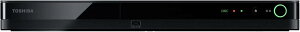 �V�i�I���� 1TB HDD/3�`���[�i�[���� �u���[���C���R�[�_�[ REGZA�u���[���C DBR-T1010