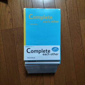 wm[g@B5TCY@Ar@50@Notebook Complete@
