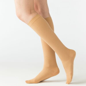 yʈË@z sRe:vein nC\bNXt FC eXgbLO SS/S/M/L/LL  ubN/x[W27hPa 1 {