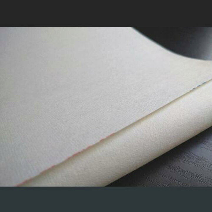 楽天市場】龍喜貢 りゅうきこう 半切（35cm×138cm） 生産工場直送 中国 