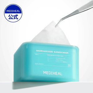 yzyMEDIHEAL OFFICIAL(fBq[)z y}fJb\Vh30}XNz rh~PA ێ etՂ Ƃ  XLPA V[g}XN tFCXpbN tFCX}XN R
