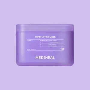 yzyMEDIHEAL OFFICIAL(fBq[)zy30}XNz }fJb\Vh@eB[c[ r ێ etՂ Ƃ  XLPA V[g}XN pbN tFCX}XN R[