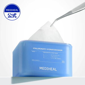 yzyMEDIHEAL OFFICIAL(fBq[)zyqA 30}XNz rh~PA ێ etՂ Ƃ  XLPA V[g}XN tFCXpbN tFCX}XN R[Q