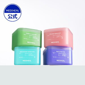 yzyMEDIHEAL OFFICIAL(fBq[)zy30}XN+lߑւZbgz }fJb\Vh@eB[c[ r ێ etՂ Ƃ  XLPA V[g}XN pbN tFC