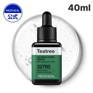 �y�����z�yMEDIHEAL(���f�B�q�[��)�z�y�e�B�[�c���X�N�G�A�Z����40mL�z�X�L���P�A�@���e�t�@�}�f�J�b�\�V�h�@���r��h�~�P�A�@�ێ��@���e�t�����Ղ�@�����Ƃ�@�����@�e�́@�g�[���A�b�v