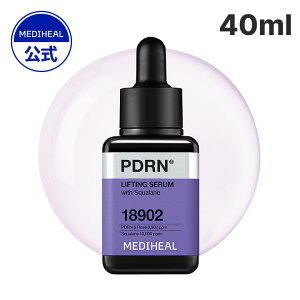 �yPDRN�X�N�G�A�Z�����z�y�����z�yMEDIHEAL(���f�B�q�[��)�zPDRN�@�X�L���P�A�@���e�t�@�}�f�J�b�\�V�h�@���r��h�~�P�A�@�ێ��@���e�t�����Ղ�@�����Ƃ�@�����@�e�́@�g�[���A�b�v�@�u��