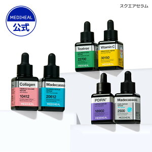 yzyMEDIHEAL(fBq[)zyXNGAZ(S6) z}fJb\Vh / eB[c[ / R[Q / r^~C / PDRN / XsL[ et@}fJb\Vh@rh~PA ێ 