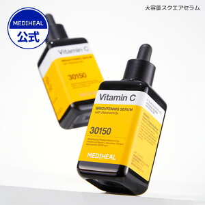 yzyMEDIHEAL (fBq[) zye r^~CuCgjOZ 100mlz@LPA@݃PA@hPA@}Ch@邨@et@c@@uCgjO@g