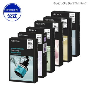 yzyMEDIHEAL (fBq[) zyIׂ郉bsOZ}XNpbN10(S6)zi}fJb\Vh/PDRN/eB[c[/r^~C/R[Q/ᕪqqA_j