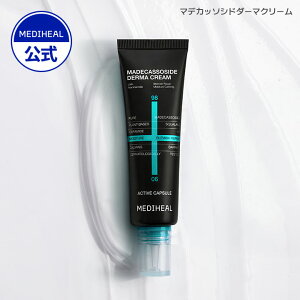 NEWEJ&{syMEDIHEAL (fBq[) zy}fJb\Vh_[}N[z݃[ V~  c   ь   玉PA n e teB