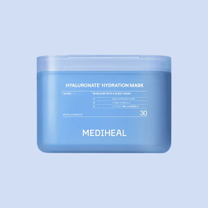 25%OFF+|Cg2{yMEDIHEAL OFFICIAL(fBq[)zy30}XNzteBO}XN V~  oA c ь  jLr  LPA n e ь 玉PA rh