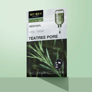 10%OFF+|Cg2{yzy{zyMEDIHEAL (fBq[)z y3}XN(S8) z NEW }fJb\Vh eB[c[ eB[c[|A `m[ NMF ~NuCgO iCA