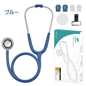 f  S ol f _u f ×p f Zbg f p yiXeXwbhzf@ C[s[X \tgC[`bv i[X q  l f Ōt 4