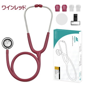 _nEBI^ f  S ol f _u f ×p f Zbg f p yiXeXwbhzf@ C[s[X \tgC[`bv i[X q 