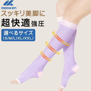 _N[|1999~+P5{^  \bNX   ɘa eXgbLO ×p NbY pPA  \bNX ܐ斳 ×pXgbLO e\bNX ނ݂\bN