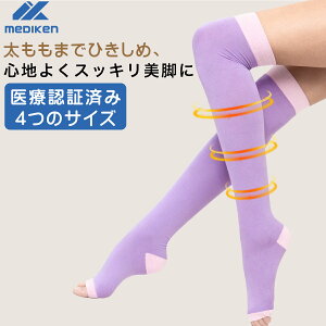 _N[|2799~+P5{^ Mediken  \bNX ×p  ɘa  r eXgbLO ×p  XgbLO NbY pPA  \bNX ܐ斳 e\b