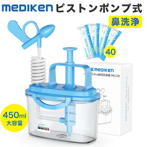 _Z[&5%|Cg!^ u@40tv@{g @ @o @{g m[YV l  蓮 mY2 AM[@/@/@//ԕ