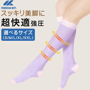 _N[|1999~+P5{^  \bNX   ɘa eXgbLO ×p NbY pPA  \bNX ܐ斳 ×pXgbLO e\bNX ނ݂\bN