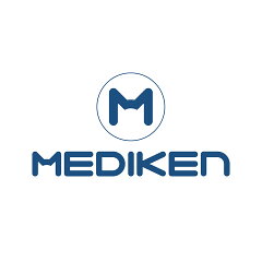 Mediken