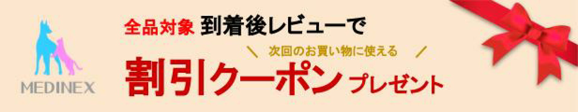 クーポン・キャンペーン