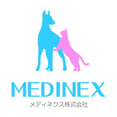 メディネクス楽天市場店