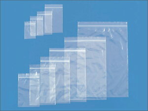 pbNiCOjy`bNF8.5cmAЁF6cmAF0.04mmzy15,000 (200×75) 1zyz