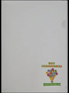 t@C A4TCYȂ^Cv\ʃtJ[5,000225mm×310mm