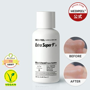 yfBs[zGNXgX[p[9vX2.0 250ml l ؍RX XLPA ьPA 玉PA s[O fB[vNWO ubNwbh pPA pPA RR q 