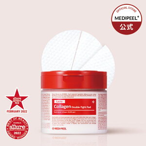 yfBs[zbhNgR[Q _u^Cgpbh270ml 70 l XLPA ؍RX ێ PA Ƃ fC[PA  L ьPA ьk ϐ @p