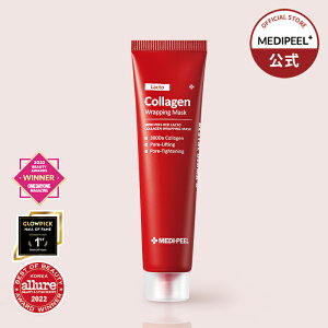 yfBs[zi1118܂ŁIǉ|Cg 5{ ! jbhNgR[QbsO}XN 70ml iuVtjl ܂ e̓PA ێ teBO s[ItpbN 