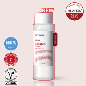 yfBs[zbhNgyv`hR[Qgi[ 200ml l Ƃ  ؍RX LPA ьPA ьk XLPA GbZX et ێ   R[Q 