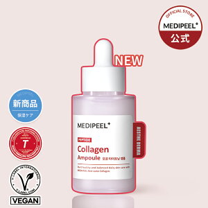 yfBs[zbhNgyv`hR[QAv 50ml l Ƃ  ؍RX LPA ьPA ьk XLPA GbZX et ێ   R[Q 