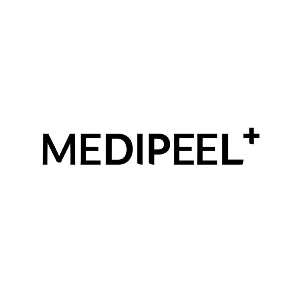 medipeel-official