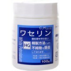 白色ワセリン その他のメイク雑貨 小物 通販 価格比較 価格 Com