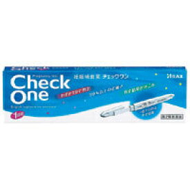 楽天市場 妊娠検査薬 陽性 出血 生理の通販