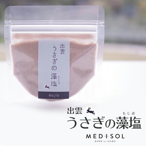 y[֑Ήz   o_̑ 50g VR Y R I[KjbN Y   ޗ  V   ~l aH  ̓ a v[g 蕨 