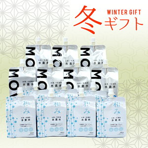 Mtg v[g o_mZxf  MtgZbg Y  o_ pE` pbN ~lEH[^[  AJ N e X|[c ̓ ̓  Ε v