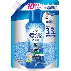 yPGzmA ϕxL Rۃr[Y SPORTSiX|[cj N[tbVVgX̍ l֗p  1410mL