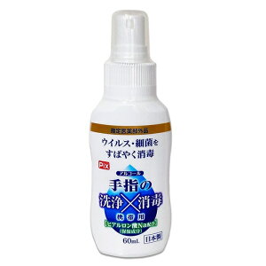 yCIP~JzPix AR[ w̐ŃXv[ gїp 60ml kw򕔊Oil