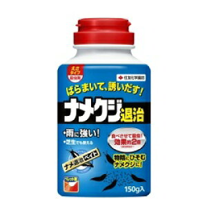 yZFw|ziގxCg 150g 񂹏i