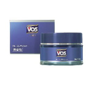 yTX^[zVO5 forMEN u[RfBVi[  85g񂹏i
